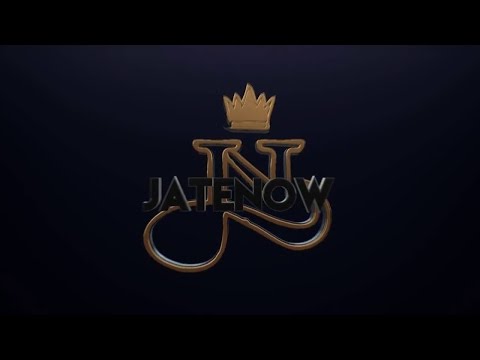 JATENOW İNTRO ŞARKISI