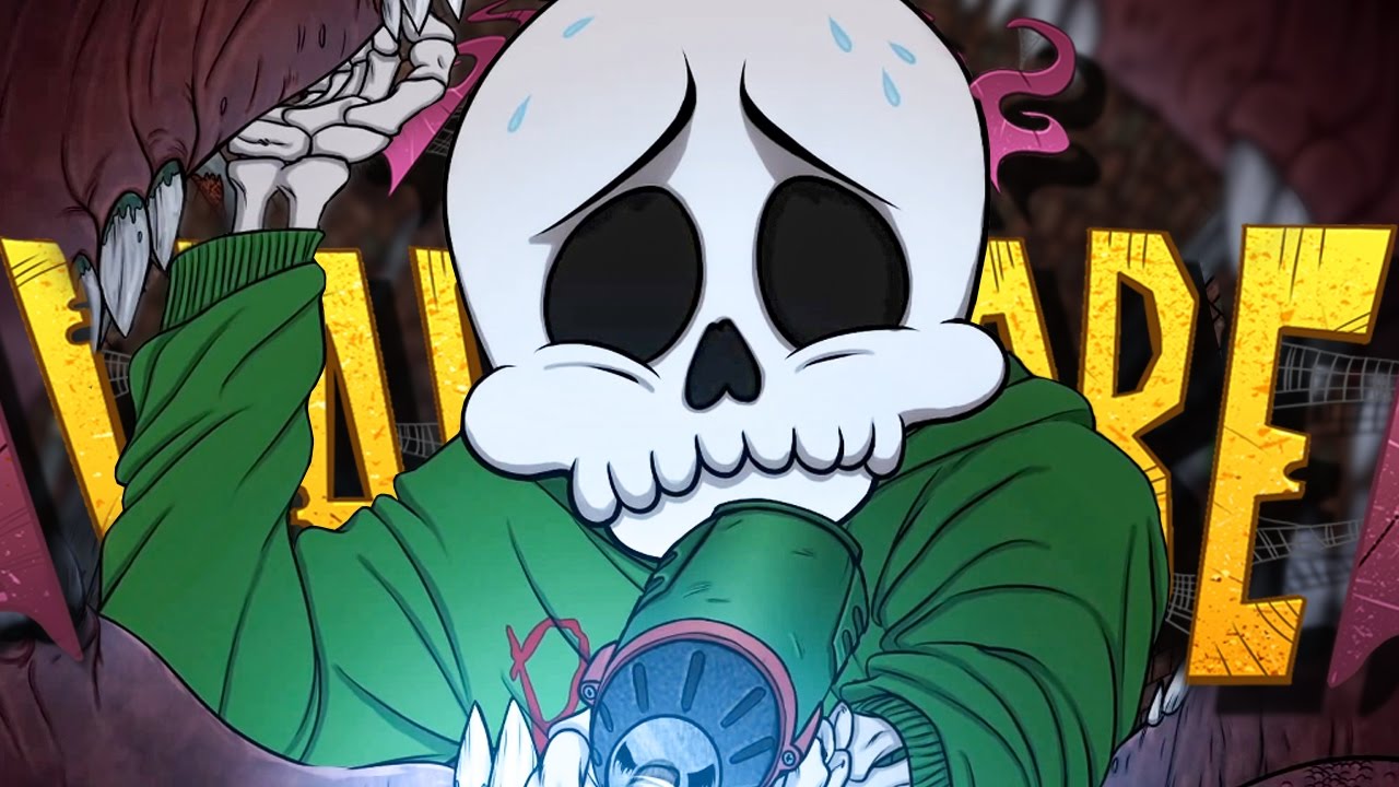 I HATE THIS GUY The Wardrobe Gameplay Walkthrough Part 1 YouTube i-hate-this-guy-the-wardrobe-gameplay-walkthrough-part-1-youtube