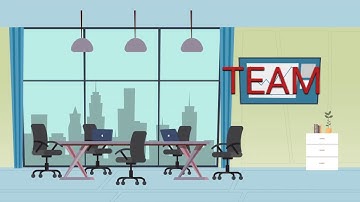 Course Design and Development Process