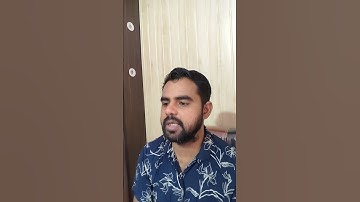 Jain online MCA in cyber security fee structure and admission process contact us wats app 7607212228