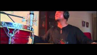 BEBAS (1994) | Iwa K, featuring Iwan Wiradz