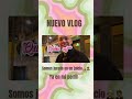 ¡NENUS! SOMOS JURADOS EN UN JUICIO// VLOG DE DOMINGO🤍 #fyp #vlog #vlogger #jury #experience