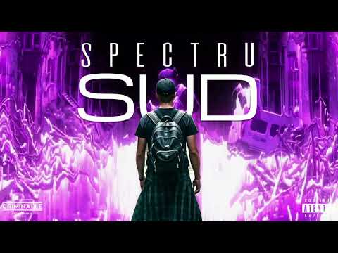 Spectru - Sud