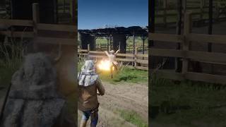 Well Thank You I Guess