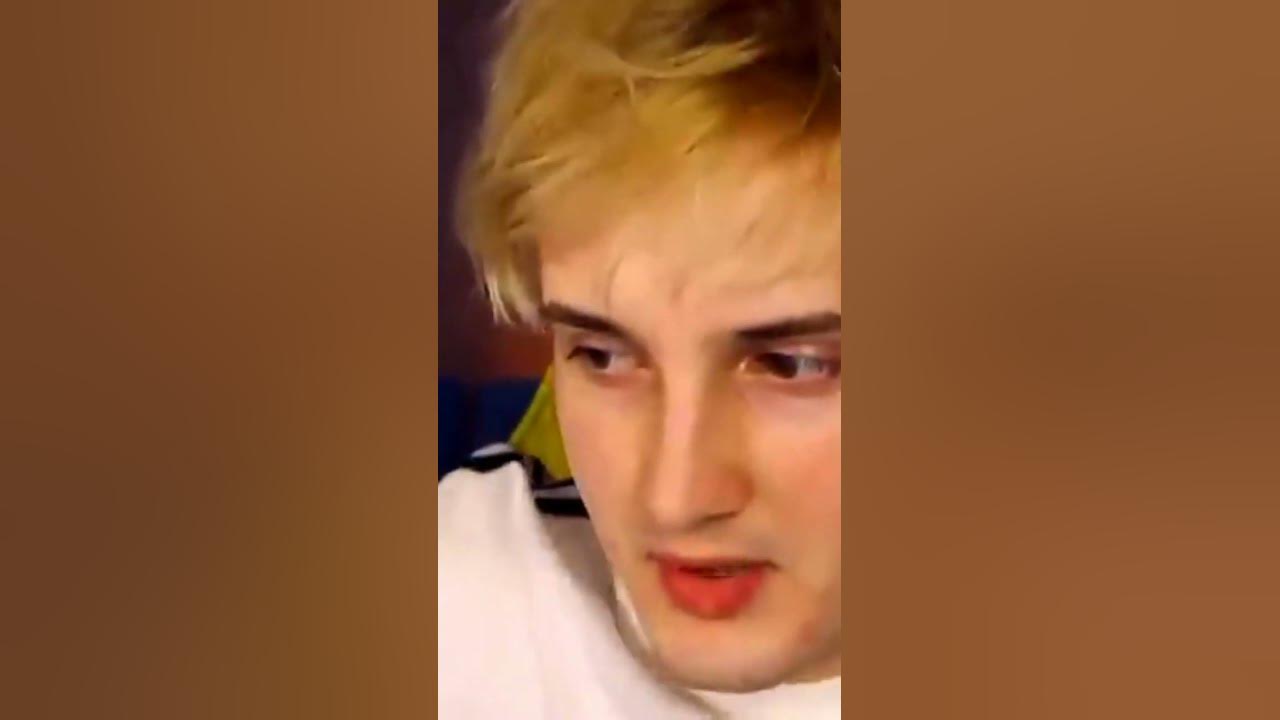 Пётр собака ДАНКАРА