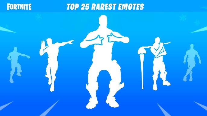Fortnite Game Guide@GameWith on X: [Emote] T-POSE [Rarity] UNCOMMON  [Obtainable through] 200 V-Bucks Check out the latest Fortnite news at   #Fortnite #FortniteEmote  /  X