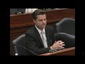 Gaetz Questions Secretary Of Defense Mark Esper On Military Response To NAS Pensacola Shooting Gaetz Questions Secretary Of Defense Mark Esper On Military Response To NAS Pensacola Shooting