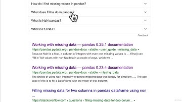 052 Manipulating Data