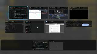 React js Project Day-9