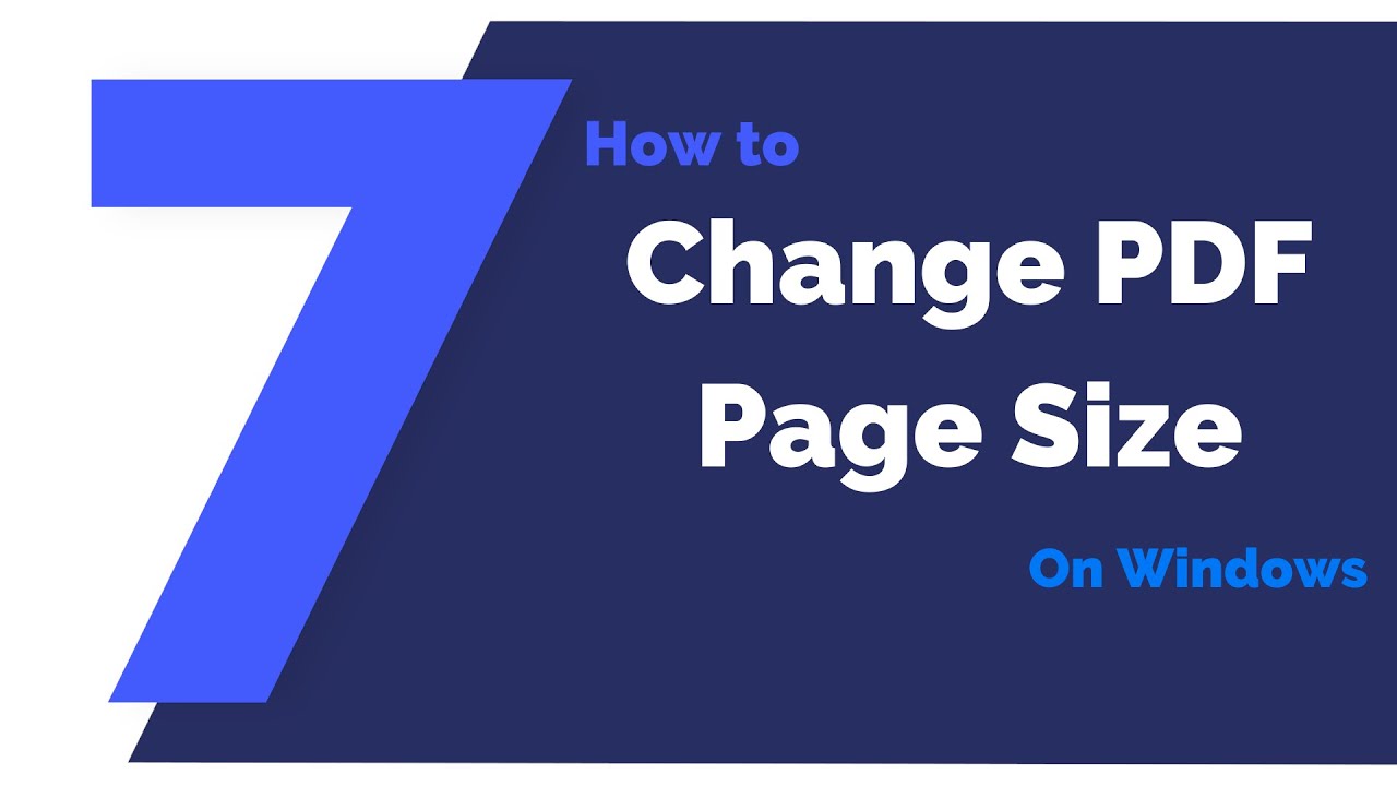 how to change a pages file to pdf