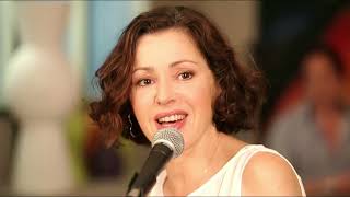 Watch Tina Arena Parfait video