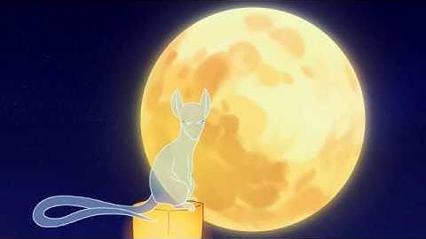 Transformice MAP - part 6