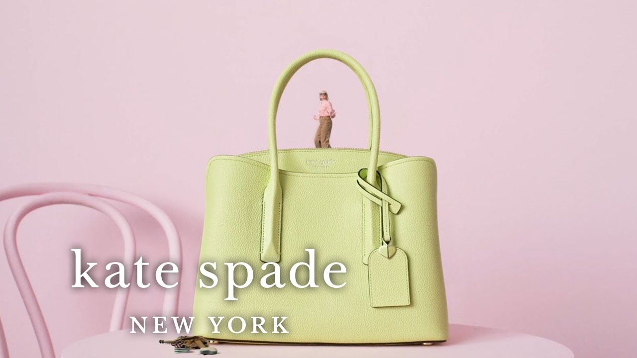 Kate Spade –   Stafford Rd Edmond, Oklahoma 73012 United  States