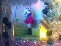 『アンパンマンたいそう』ドリーミング  / ヒトカラ