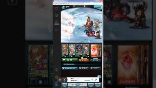 20180527 95HELL 斯巴達跑牛6分