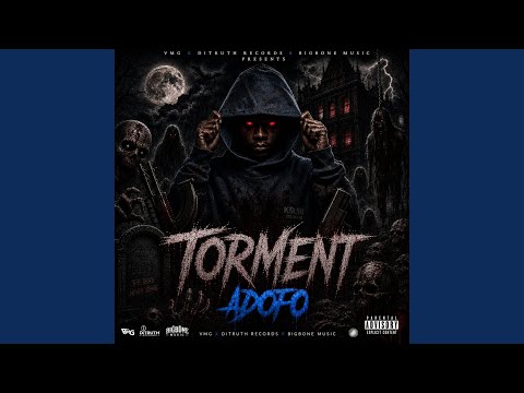 Torment