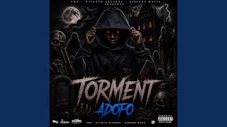 Download Lagu Torment Download Lagu Torment