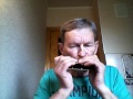 Блюз Криса Ри And You My Love