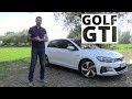Golf Story: odc.3: ​VW Golf GTI