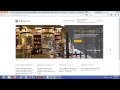 Instant Traffic For Pennies With Bing Ads 4 - 4