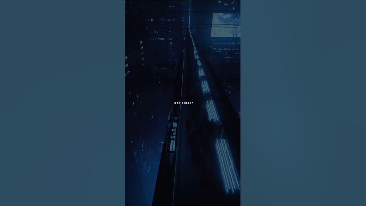 All The Stars – Kendrick & SZA#AllTheStars#KendrickLamar#SZA#Vibes#LyricsShorts#Shorts#Aesthetic