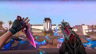 True Stretched + Calm Aim = Insane Shots screenshot 3