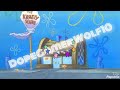 Dope gamer wolf10 theme