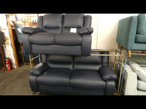 Video: Italian sofas: popular models and manufacturers. Italian leather sofas