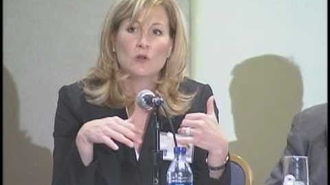 2010 Forum: The Promise of Digital Learning