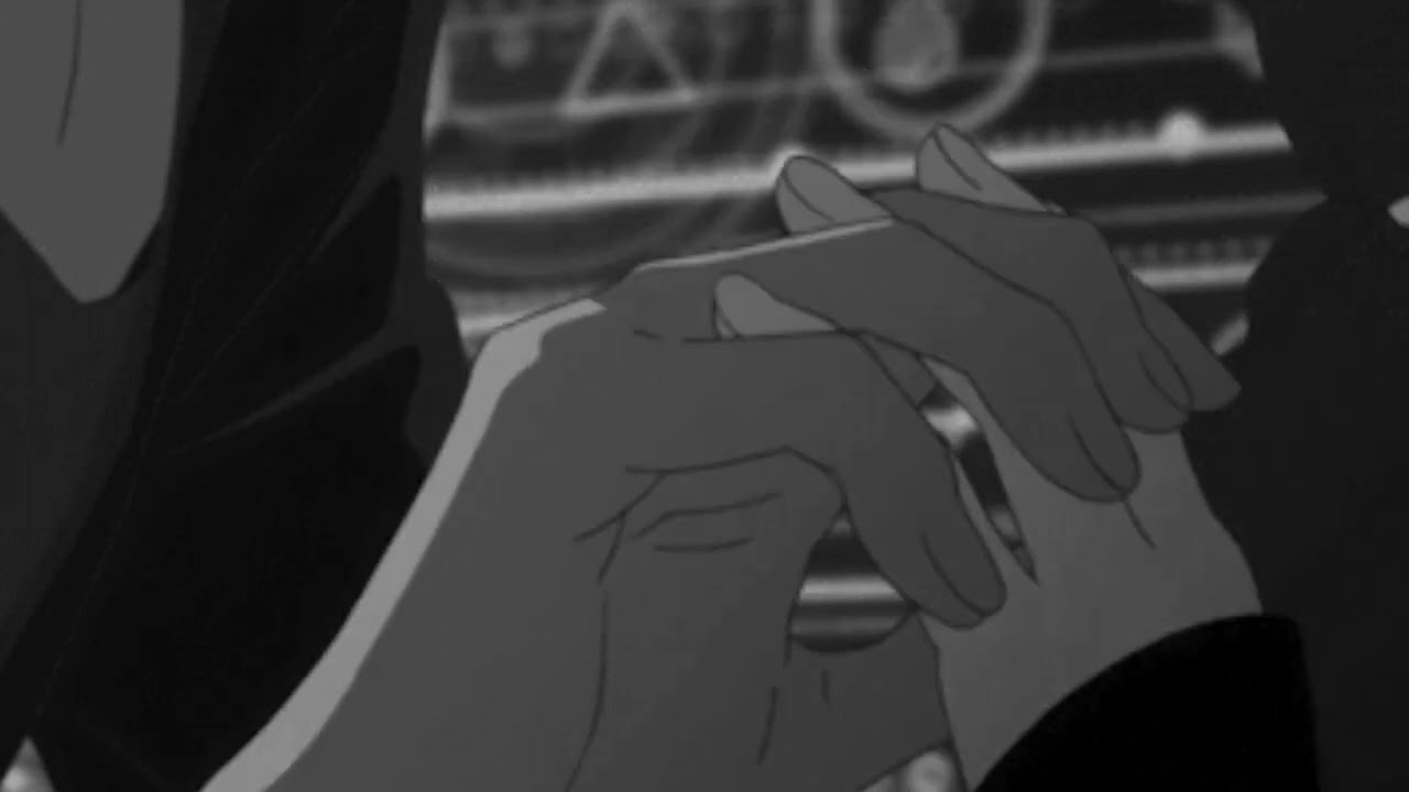 Thalli Pogathey (slowed + reverbed)