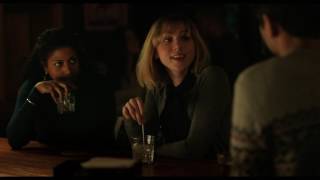 The Big Sick - Bar - Film Clip