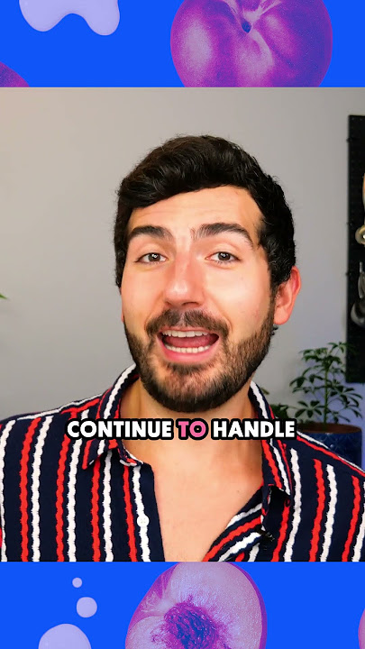 Tips for handling large 'equipment' 🍆