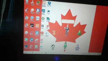 Microsoft Agent Argue (My Version 2)