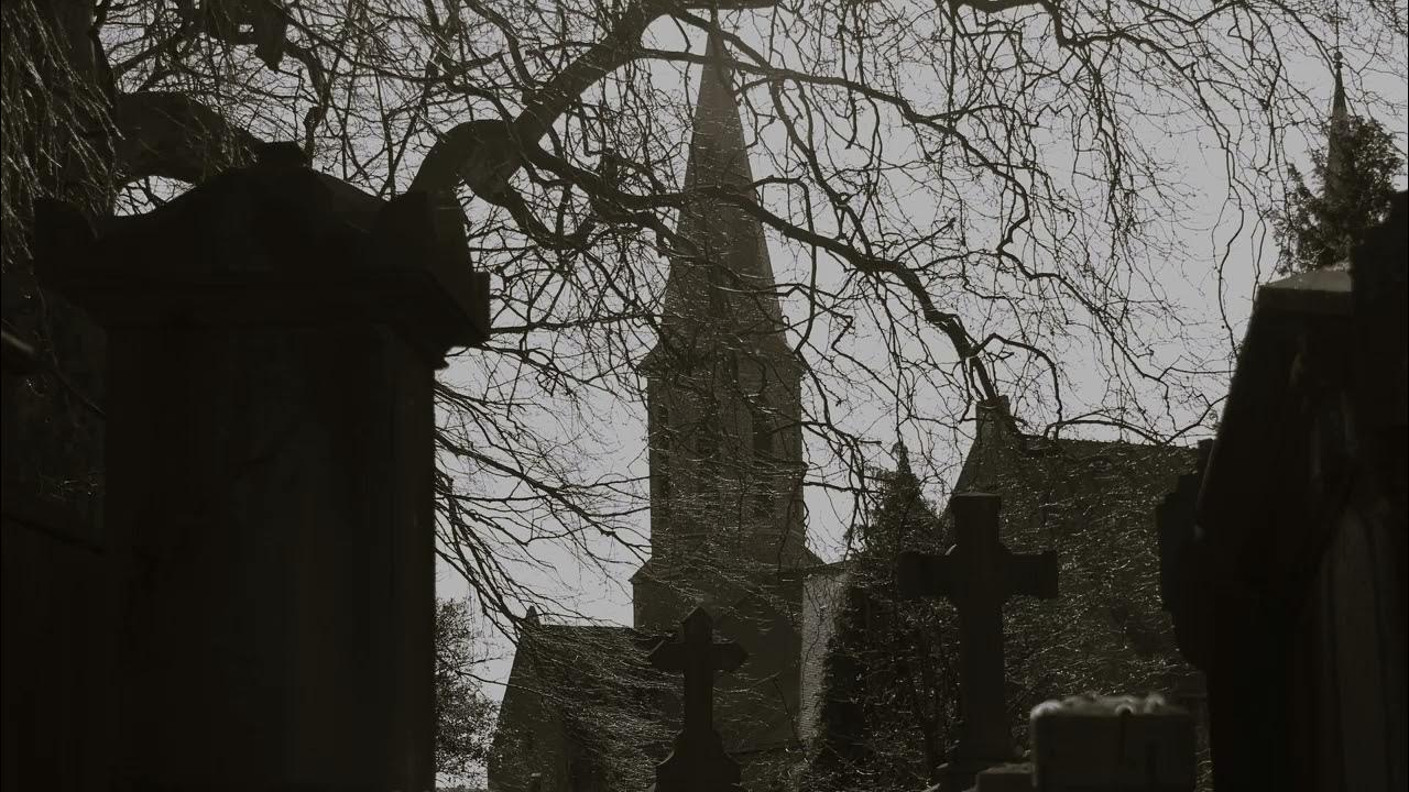 CREEPY CHURCH BELL SOUND EFFECT SOUNDEES YouTube creepy-church-bell-sound-effect-soundees-youtube