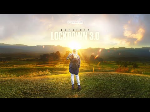Murdock - We Are Free (Gearbox Presents Lockdown 3.0)