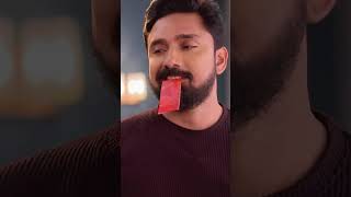 Tui Amar Hero Ep - 197 Reel Sep 22 2025 Zee Bangla