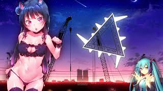 Nightcore   Everything   Lyrics