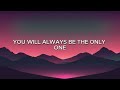 Mariah Carey Forever Lyrics Mariah Carey Forever Lyrics