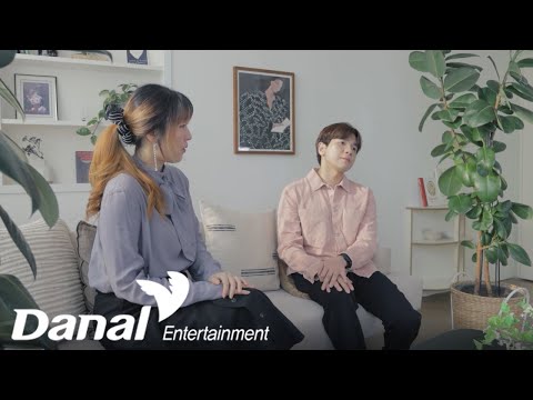 MV | 김제훈, ODD-CAT(오드캣) - 빨리감기(FF)