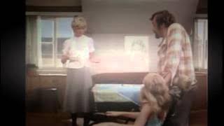 Rännstensungar (1974) // Svensk Film [HELA FILMEN]