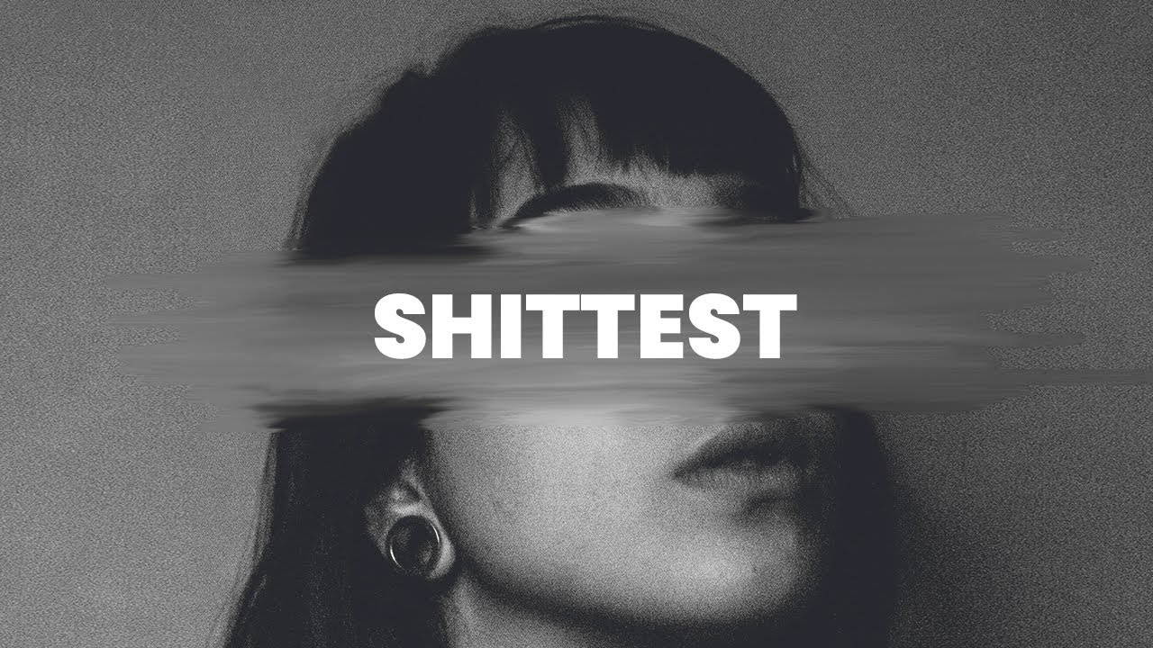 SHITTEST - Kompliment & Chance! [Flirten, Daten, Pickup]