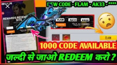 Free fire redeem code in free para SamsumgA3,A5,A6,A7,J2,J5,S5,S6,S7,S9,A10,A20,A30,A50,A70,