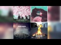 Minimix - Melanie Martinez, Halsey, Imagine Dragons, Fall Out Boy