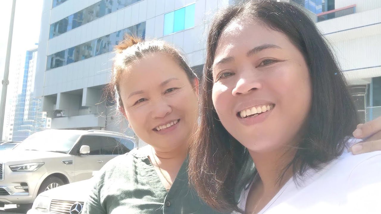 aque in uae is live!