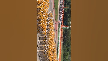 शपथ ग्रहण समारोह RTC DEOLI RAJASHTHAN #cisf #fouji #viralvideo #viralshorts #army #58batch#pop