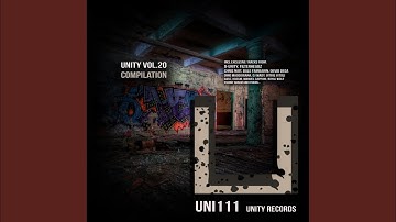 Everybody (Original Mix)