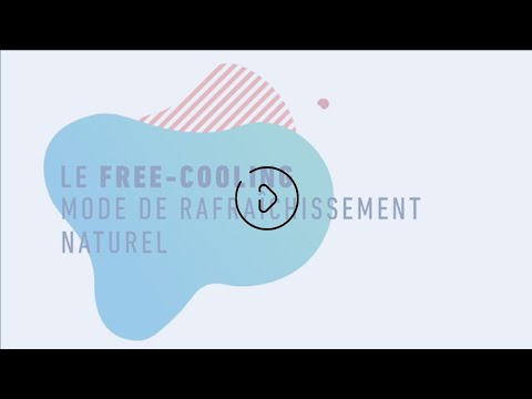 Qu'est-ce qu'un Délai de Réflexion pour un Bonus Sans Dépôt ?
