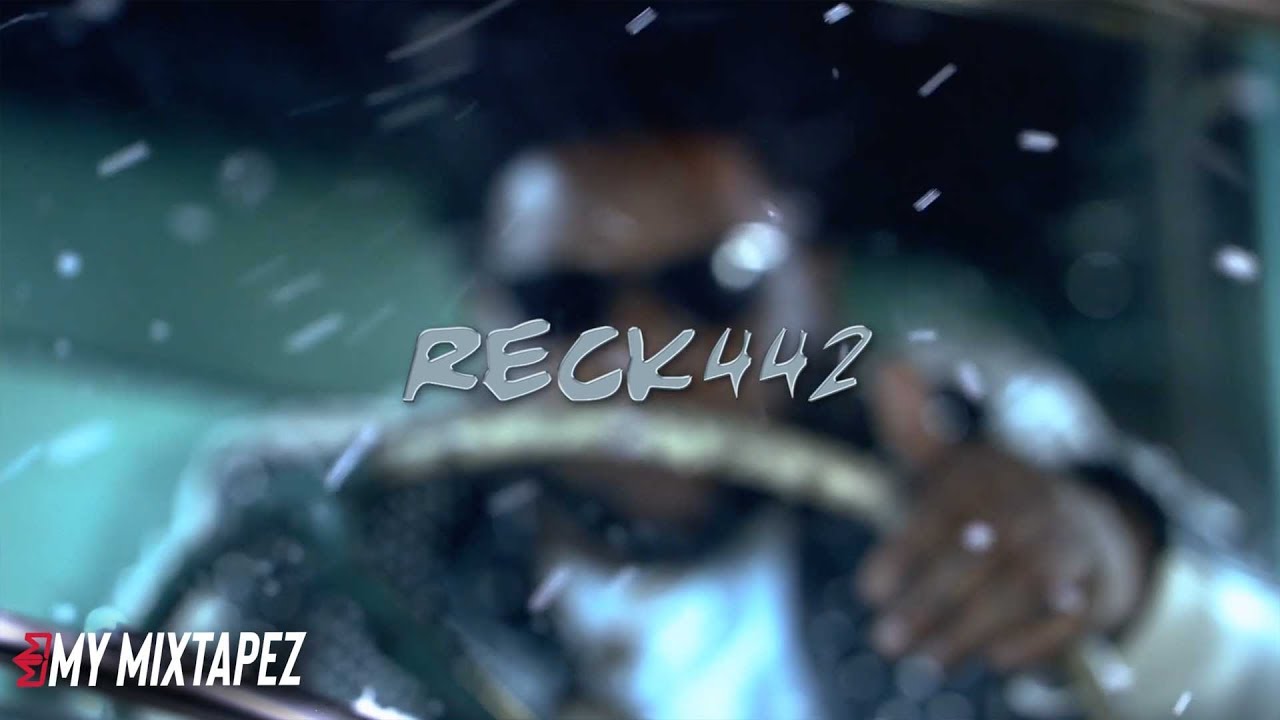 Watch Reck442 - Foreal (Official Music Video) on YouTube Watch Reck442 - Foreal (Official Music Video) on YouTube