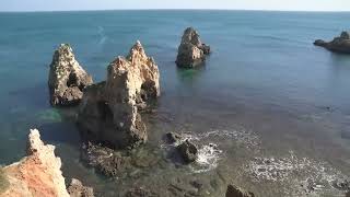 Spa Music Relaxation, Music for Stress Relief, Music for Spa, Relaxing Music, Spa Music, ✿3280C