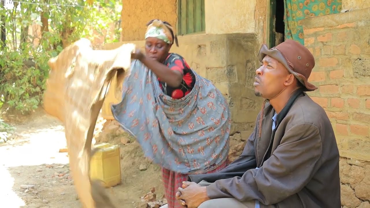 Bijiyobija kubeshya abayobozi bimukozeho 🫢🫢🫢🫢🫢😄😄🙆